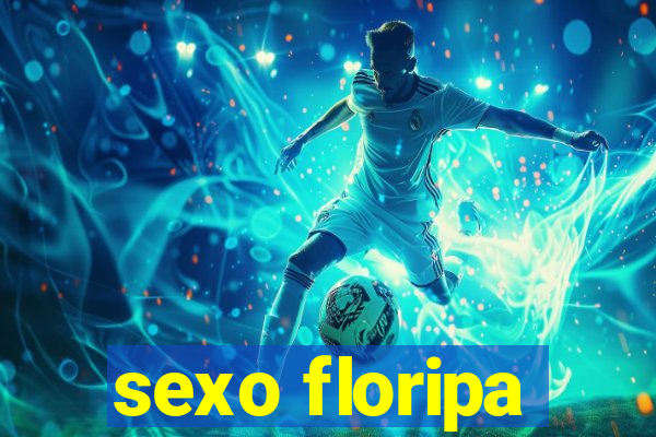 sexo floripa